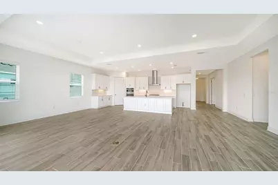 14406 Skipping Stone Loop, Parrish, FL 34219 - Photo 11