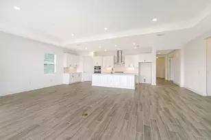 14406 Skipping Stone Loop, Parrish, FL 34219 - Photo 11