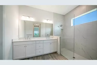 14406 Skipping Stone Loop, Parrish, FL 34219 - Photo 21