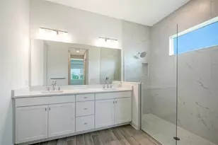 14406 Skipping Stone Loop, Parrish, FL 34219 - Photo 21