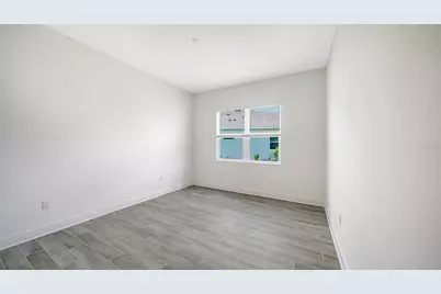 14406 Skipping Stone Loop, Parrish, FL 34219 - Photo 31