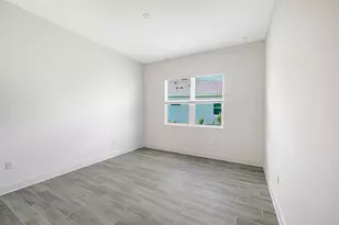 14406 Skipping Stone Loop, Parrish, FL 34219 - Photo 31