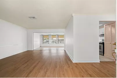 4608 Arlington Road, Palmetto, FL 34221 - Photo 5