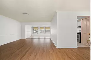 4608 Arlington Rd, Palmetto, FL 34221 - Photo 5