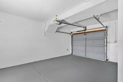 4608 Arlington Road, Palmetto, FL 34221 - Photo 27