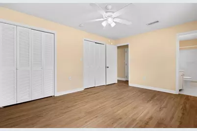 4608 Arlington Road, Palmetto, FL 34221 - Photo 25