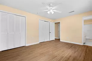 4608 Arlington Rd, Palmetto, FL 34221 - Photo 25