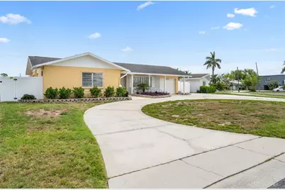 4608 Arlington Road, Palmetto, FL 34221 - Photo 3