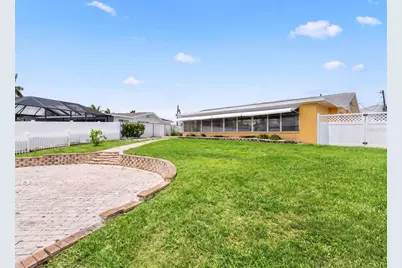 4608 Arlington Road, Palmetto, FL 34221 - Photo 31