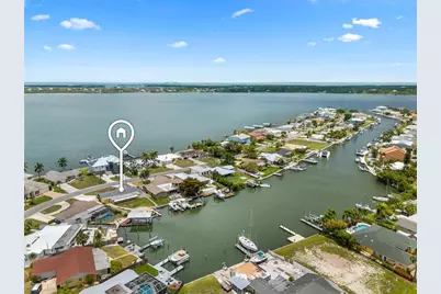 4608 Arlington Road, Palmetto, FL 34221 - Photo 35