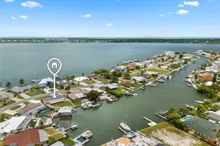4608 Arlington Rd, Palmetto, FL 34221 - Photo 35