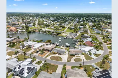 4608 Arlington Road, Palmetto, FL 34221 - Photo 33