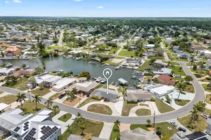 4608 Arlington Rd, Palmetto, FL 34221 - Photo 33