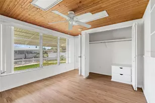 4608 Arlington Rd, Palmetto, FL 34221 - Photo 19