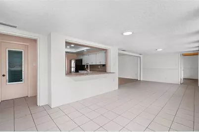 4608 Arlington Road, Palmetto, FL 34221 - Photo 11