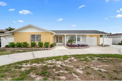 4608 Arlington Road, Palmetto, FL 34221 - Photo 1