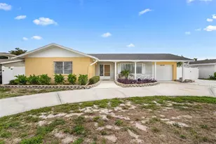 4608 Arlington Rd, Palmetto, FL 34221 - Photo 1