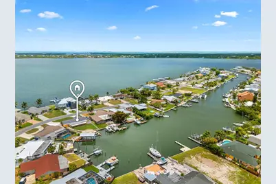 4608 Arlington Road, Palmetto, FL 34221 - Photo 41