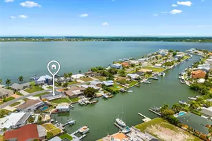 4608 Arlington Rd, Palmetto, FL 34221 - Photo 41
