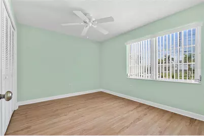 4608 Arlington Road, Palmetto, FL 34221 - Photo 23