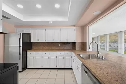 4608 Arlington Road, Palmetto, FL 34221 - Photo 13