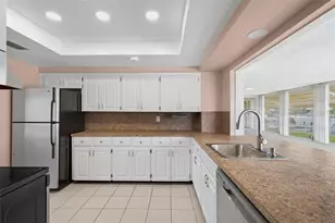 4608 Arlington Rd, Palmetto, FL 34221 - Photo 13