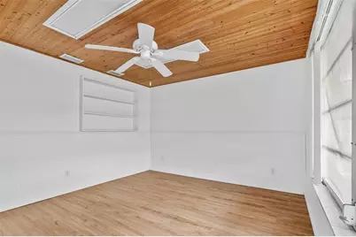 4608 Arlington Road, Palmetto, FL 34221 - Photo 17