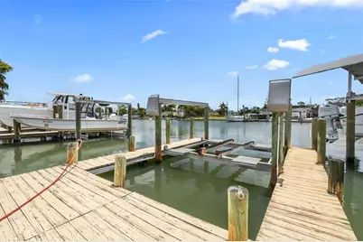 4608 Arlington Road, Palmetto, FL 34221 - Photo 33