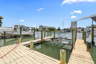 4608 Arlington Rd, Palmetto, FL 34221 - Photo 33
