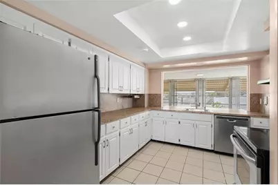 4608 Arlington Road, Palmetto, FL 34221 - Photo 15