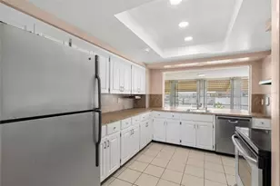 4608 Arlington Rd, Palmetto, FL 34221 - Photo 15