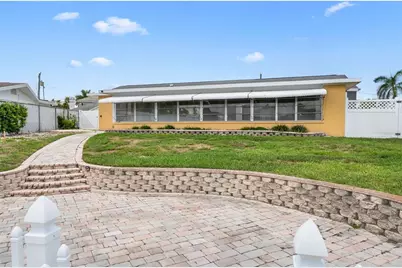 4608 Arlington Road, Palmetto, FL 34221 - Photo 29