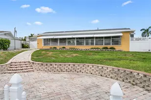 4608 Arlington Rd, Palmetto, FL 34221 - Photo 29