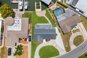 4608 Arlington Rd, Palmetto, FL 34221 - Photo 37