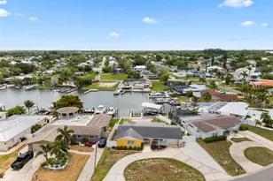 4608 Arlington Rd, Palmetto, FL 34221 - Photo 31