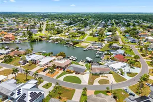 4608 Arlington Rd, Palmetto, FL 34221 - Photo 39