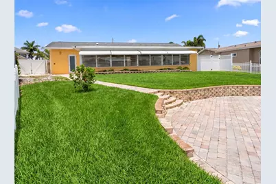 4608 Arlington Road, Palmetto, FL 34221 - Photo 29