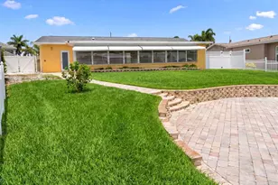 4608 Arlington Rd, Palmetto, FL 34221 - Photo 29