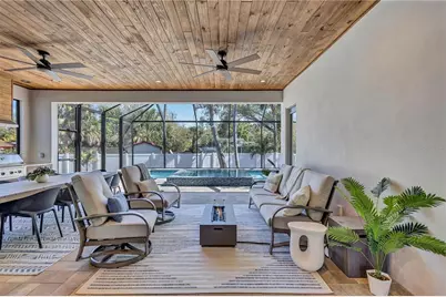 275 Lime Circle, Sarasota, FL 34237 - Photo 29