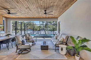 275 Lime Cir, Sarasota, FL 34237 - Photo 29
