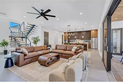 275 Lime Circle, Sarasota, FL 34237 - Photo 7