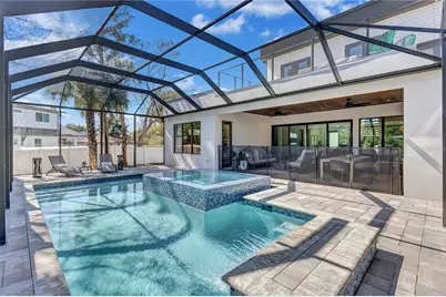 275 Lime Circle, Sarasota, FL 34237 - Photo 33