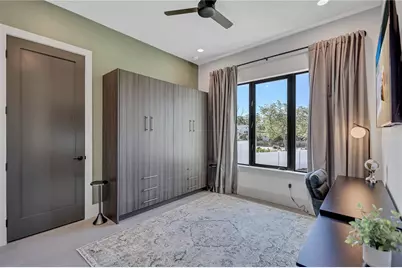 275 Lime Circle, Sarasota, FL 34237 - Photo 19