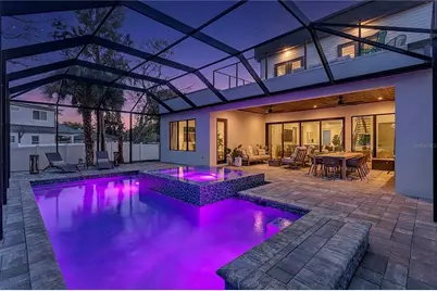275 Lime Circle, Sarasota, FL 34237 - Photo 3