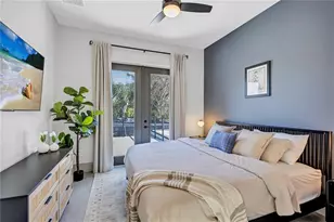 275 Lime Cir, Sarasota, FL 34237 - Photo 15