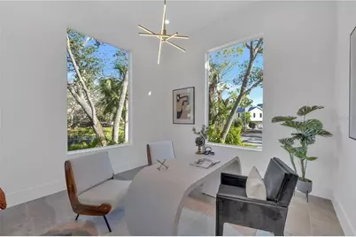 603 Tremont Street, Sarasota, FL 34242 - Photo 19