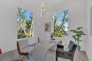 603 Tremont St, Sarasota, FL 34242 - Photo 19
