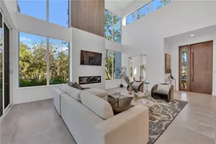 603 Tremont St, Sarasota, FL 34242 - Photo 17