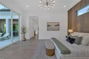 603 Tremont St, Sarasota, FL 34242 - Photo 55
