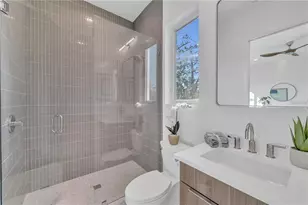 603 Tremont St, Sarasota, FL 34242 - Photo 71